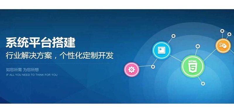 宁夏公司的名称,不仅是一串字符的组合,更是企业文化的体现和市场定位的符号。今天,我们就一起来探索一下,在宁夏这片充满机遇的土地上,有哪些独具特色的公司名称吧。