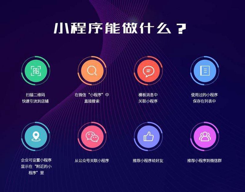在众多的网络科技公司中,如何给自己的企业起一个响亮的名字?这不仅仅是一个简单的命名过程,而是要综合考虑公司的定位、文化以及未来的发展方向。今天,我们就一起来探讨一下关于“网络科技公司名字起名大全”的问题。